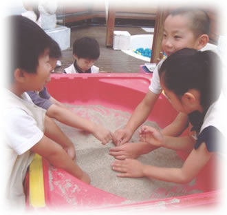 写真の説明を入れます